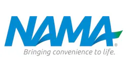 Nama Logo New 571a488f9cc3e 5f735ce2e1fb2 Nama Logo New 571a488f9cc3e 5f735ce2e1fb2