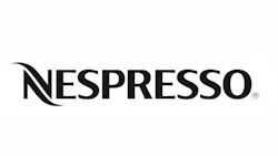 Nespresso Pr Newsfoto 5f510cd6e9535 Nespresso Pr Newsfoto 5f510cd6e9535