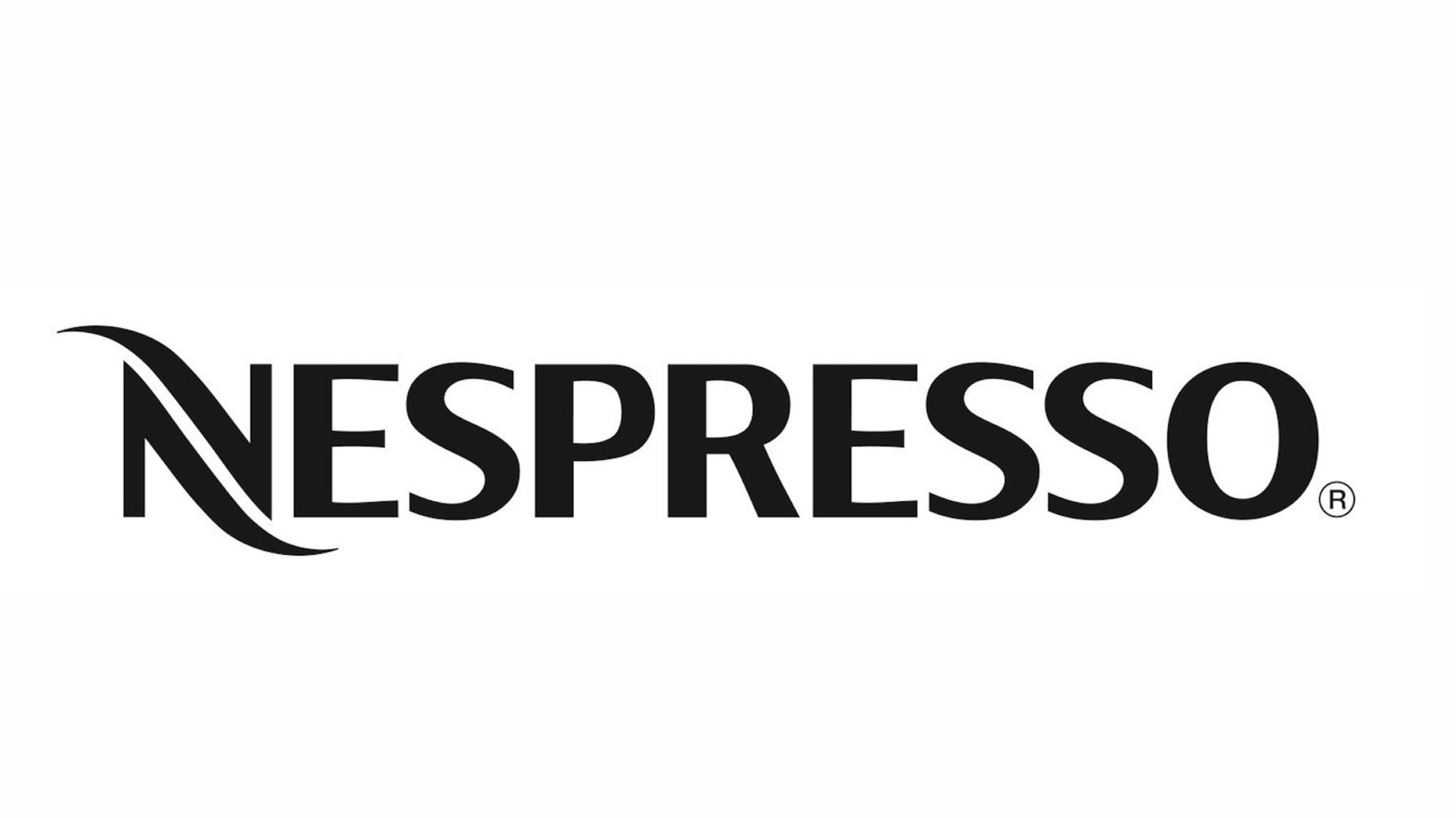Nespresso Pr Newsfoto 5f51645d40d78