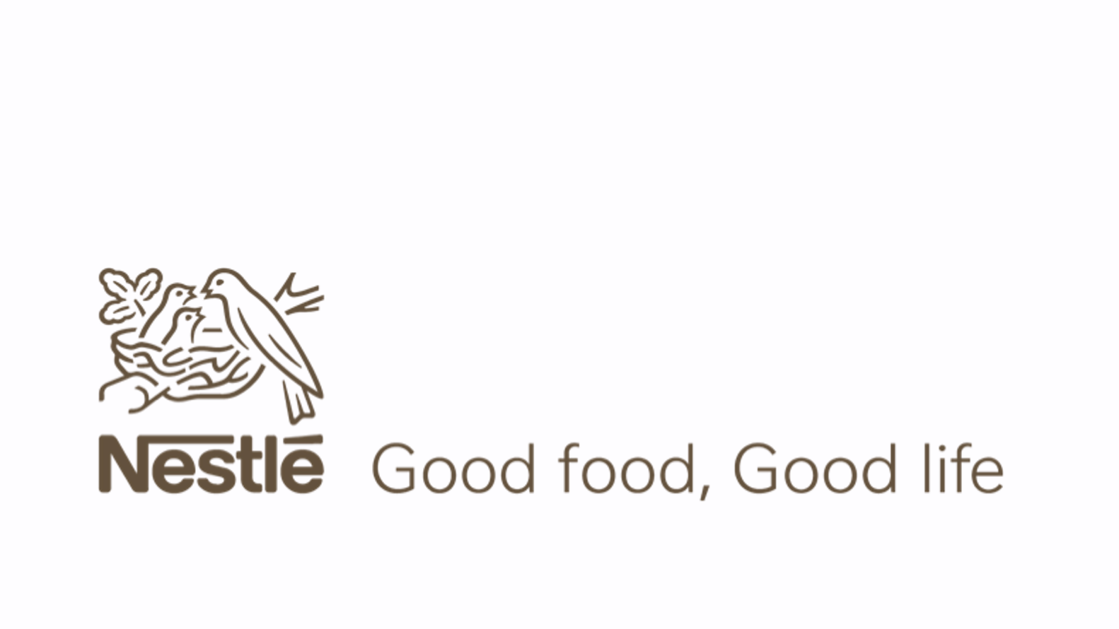 Nestle Logo From Their Website 5f57b197107cc