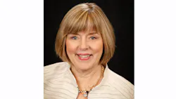 Sandy Larson Sandy Larson