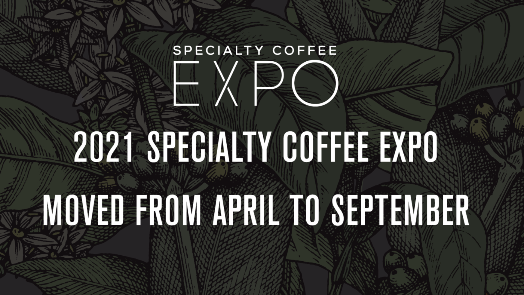 Screen Shot 2020 09 11 At 10 55 35 Am 5f5b9e07c9fa9