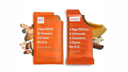 Screen Shot 2020 09 15 At 8 27 20 Pm 5f616a0705526 Screen Shot 2020 09 15 At 8 27 20 Pm 5f616a0705526