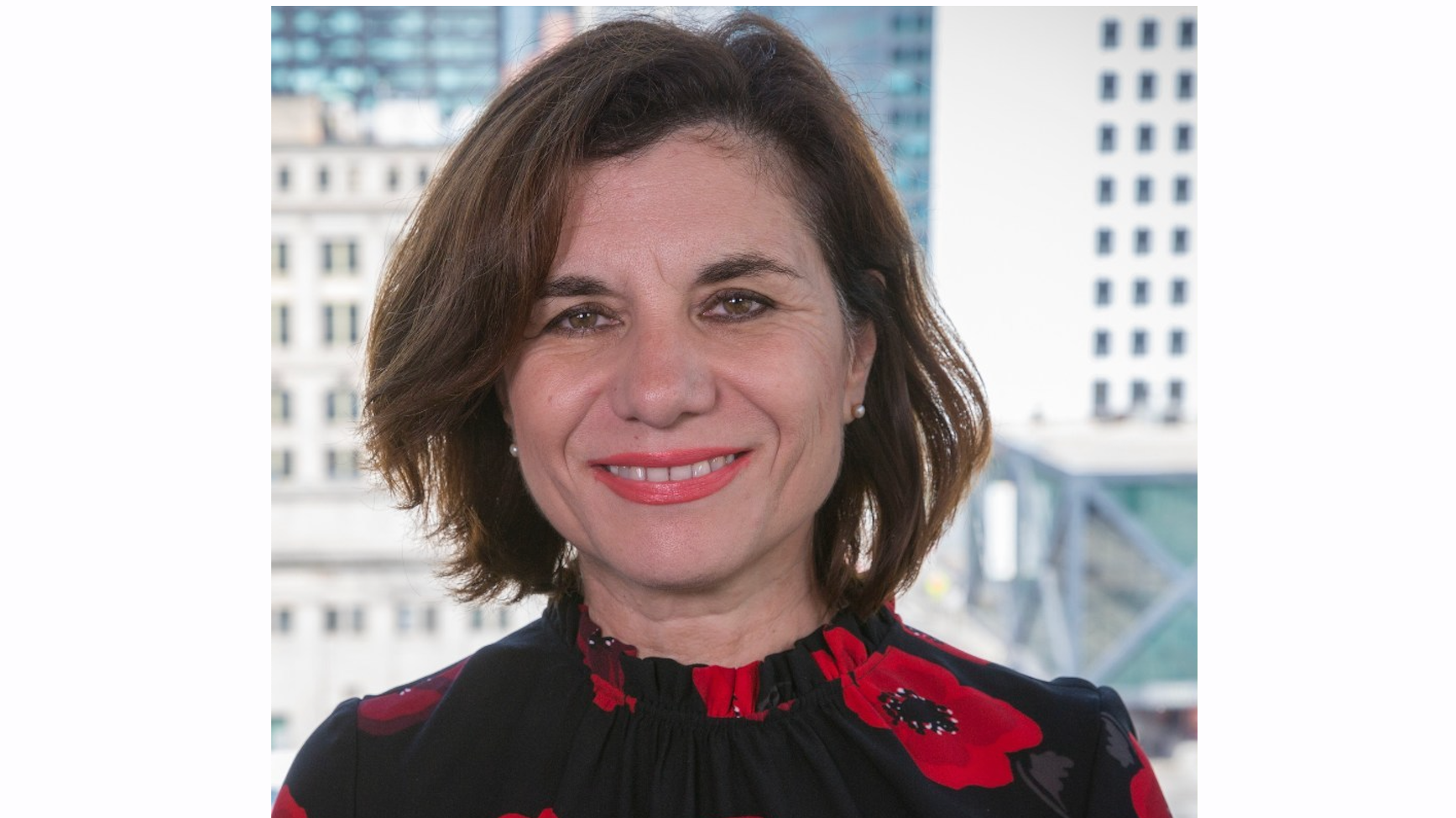 Dr. Maria Velissariou