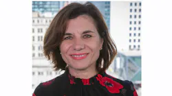 Dr. Maria Velissariou Dr. Maria Velissariou