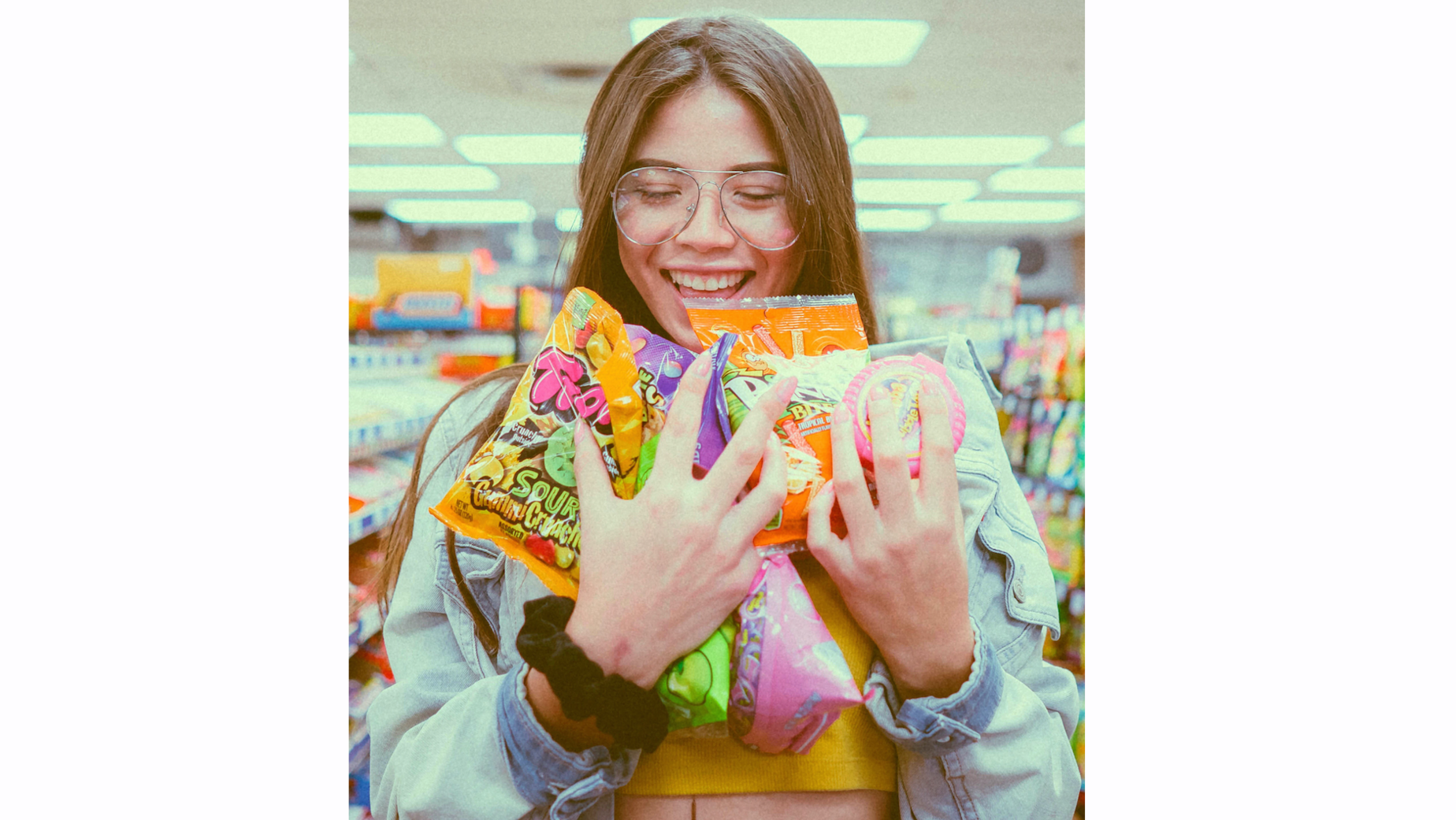 Screen Shot 2020 09 22 At 8 28 32 Pm 5f6aa4d078b4f