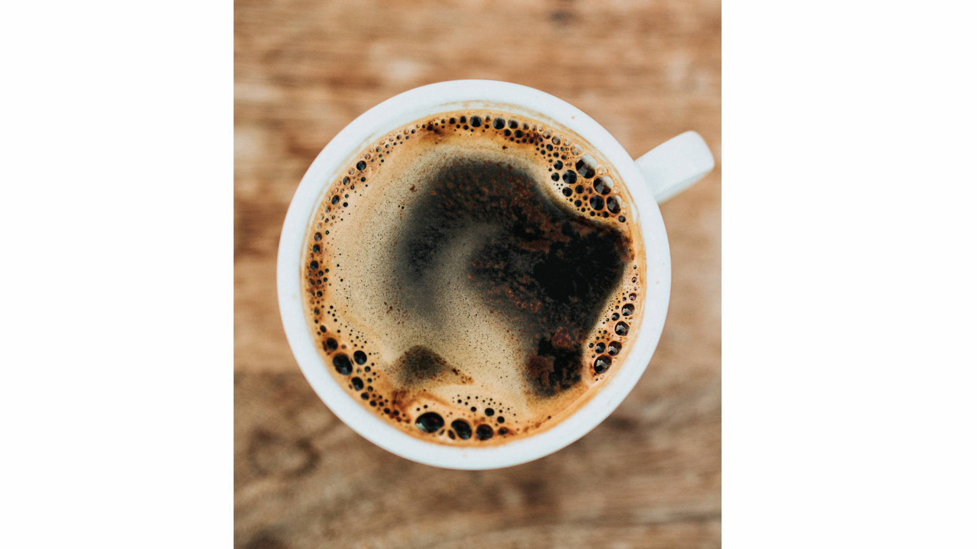 Screen Shot 2020 09 22 At 8 35 34 Pm 5f6aa673d7e22