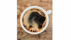 Screen Shot 2020 09 22 At 8 35 34 Pm 5f6aa673d7e22 Screen Shot 2020 09 22 At 8 35 34 Pm 5f6aa673d7e22