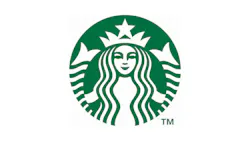 Starbucks Logo Hi Res 5f510b9dceb15 Starbucks Logo Hi Res 5f510b9dceb15