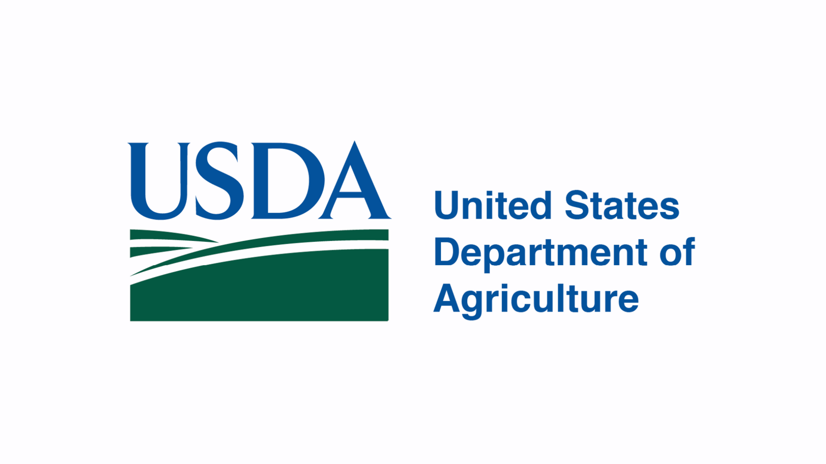 Usda Vt 5f6a24d028f90
