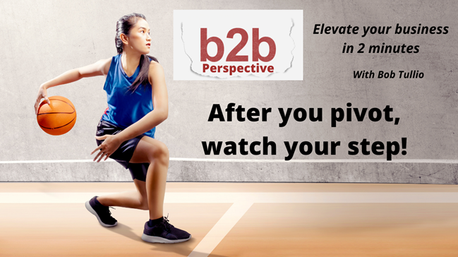 Unknown 5f58f3da54fda