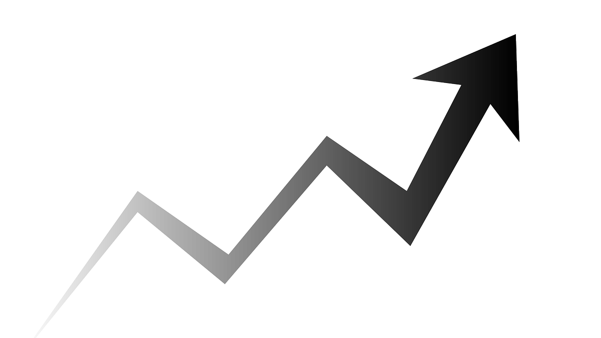 Chart Line 148256 1280 5f5152ceb179c