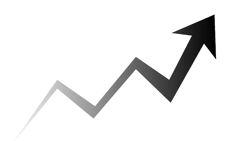 Chart Line 148256 1280 5f5152ceb179c Chart Line 148256 1280 5f5152ceb179c