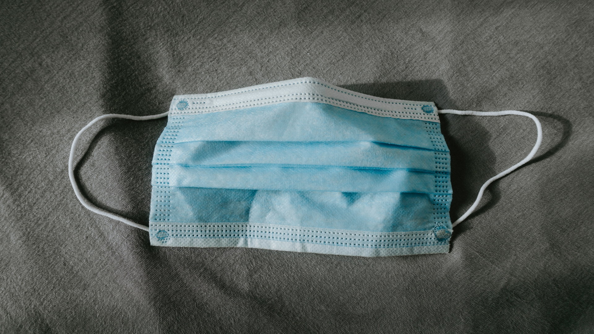 Kai Pilger Bmf2bsv3 Mw8 Unsplash 5f74b4f7ed7d3