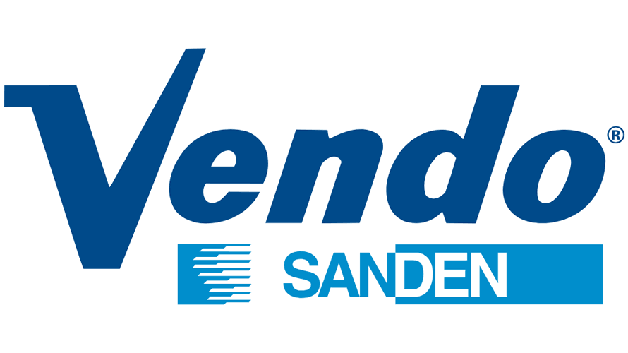 Sandenvendo Logo Vector 5f6a1f13004fa