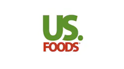Us Foods Logo 2 5d7baf3b1e20b 5f6417f90c012 Us Foods Logo 2 5d7baf3b1e20b 5f6417f90c012
