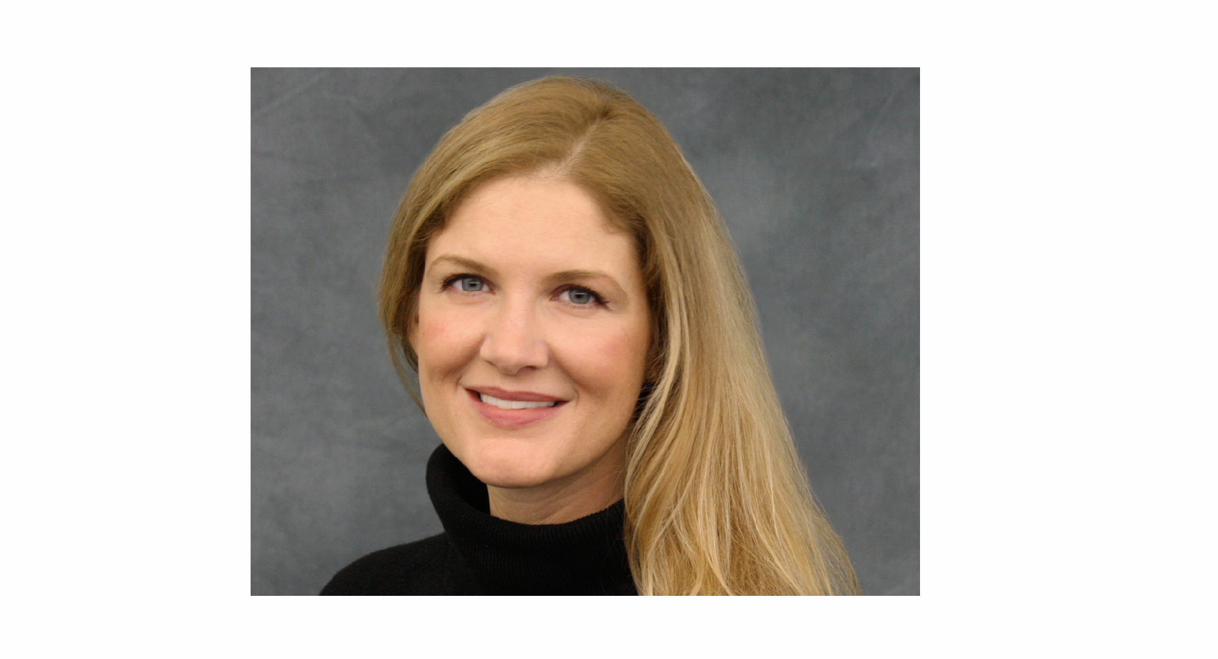 Abby Vt 5f62b2f868ad4