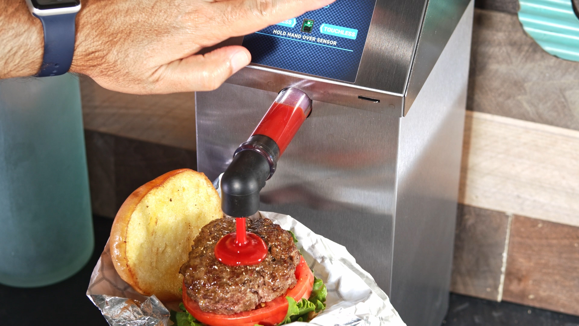 Touchless Action3 5f6d27bf47288