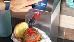 Touchless Action3 5f6d27bf47288 Touchless Action3 5f6d27bf47288