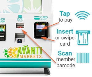 1599590035 Contactless 300x250 No Title 5f5a64702f3e1 5f80f29307cb6