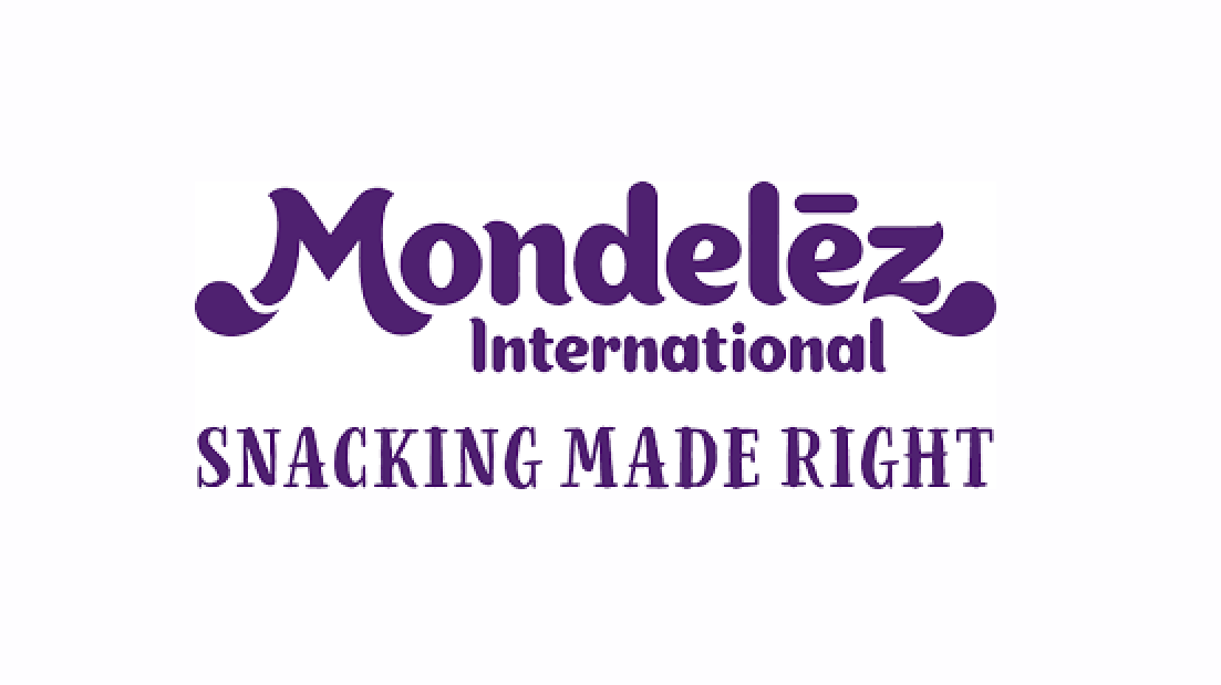 Mondelez Copy 5f7de10c90414