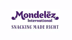 Mondelez Copy 5f7de10c90414 Mondelez Copy 5f7de10c90414