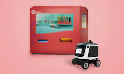 Piestro Kiwibot 5f87226169346 Piestro Kiwibot 5f87226169346