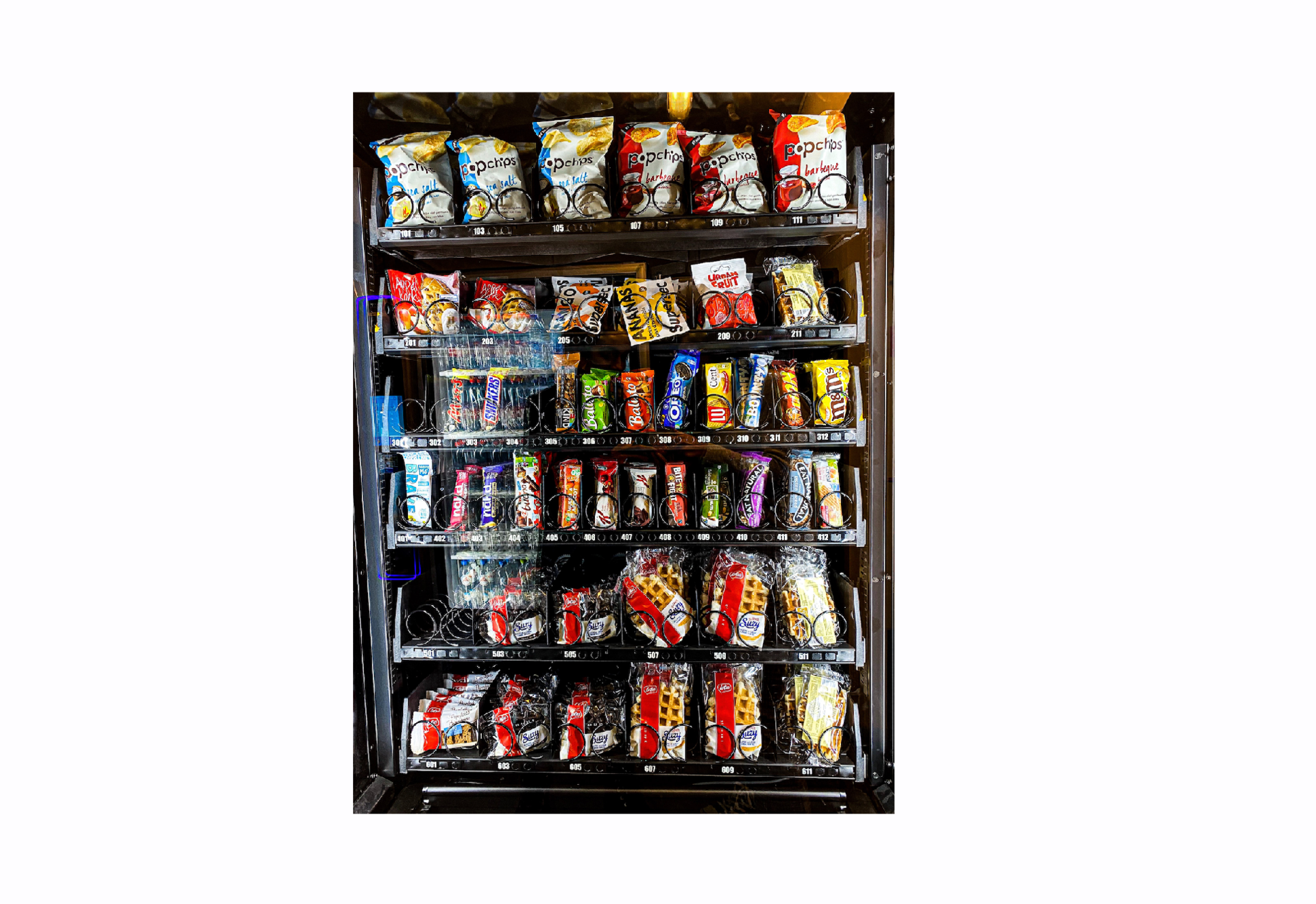 Screen Shot 2020 10 06 At 10 39 32 Am 5f7c8fc842bef