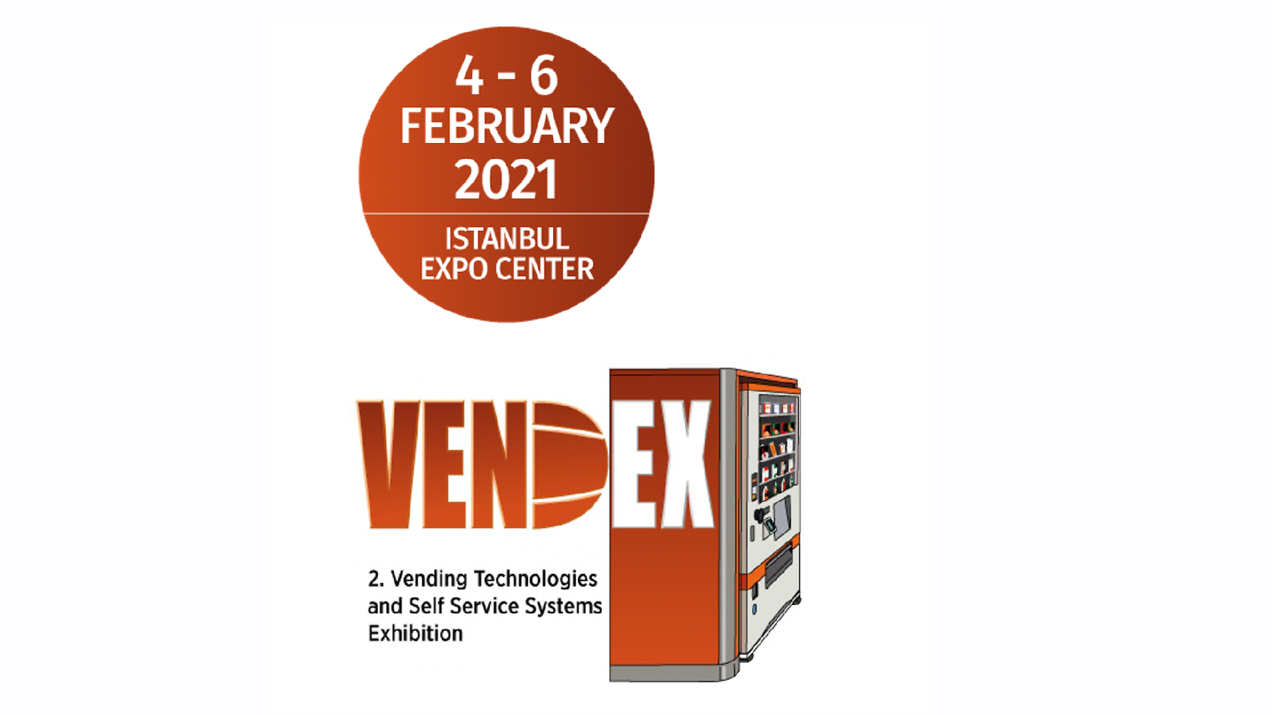 Screen Shot 2020 10 13 At 10 21 30 Am 5f85c607ad446