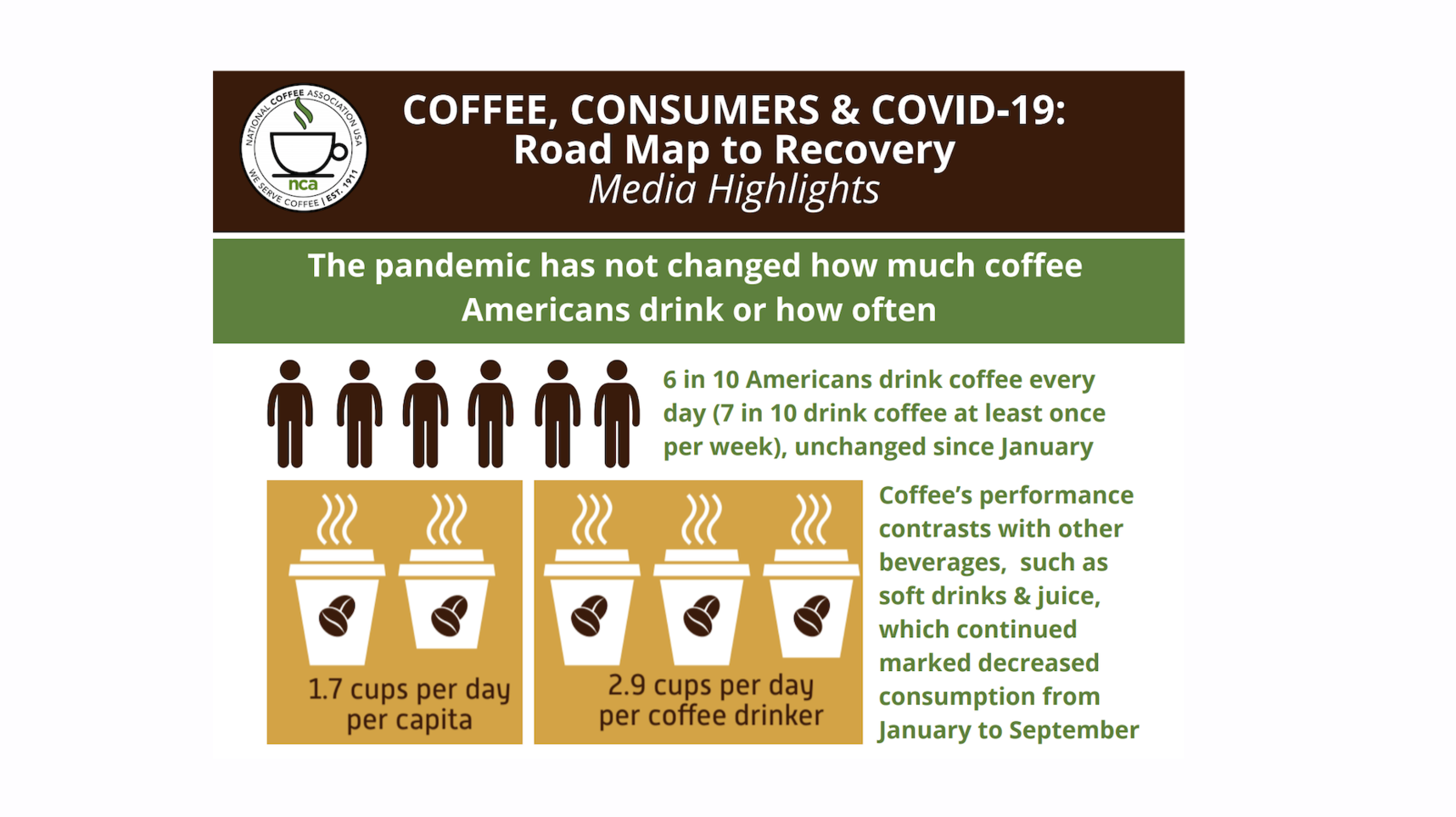 Screen Shot 2020 10 19 At 10 35 10 Am 5f8db238929f7