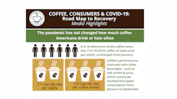 Screen Shot 2020 10 19 At 10 35 10 Am 5f8db238929f7 Screen Shot 2020 10 19 At 10 35 10 Am 5f8db238929f7