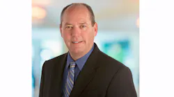 Donnie Temperley Donnie Temperley