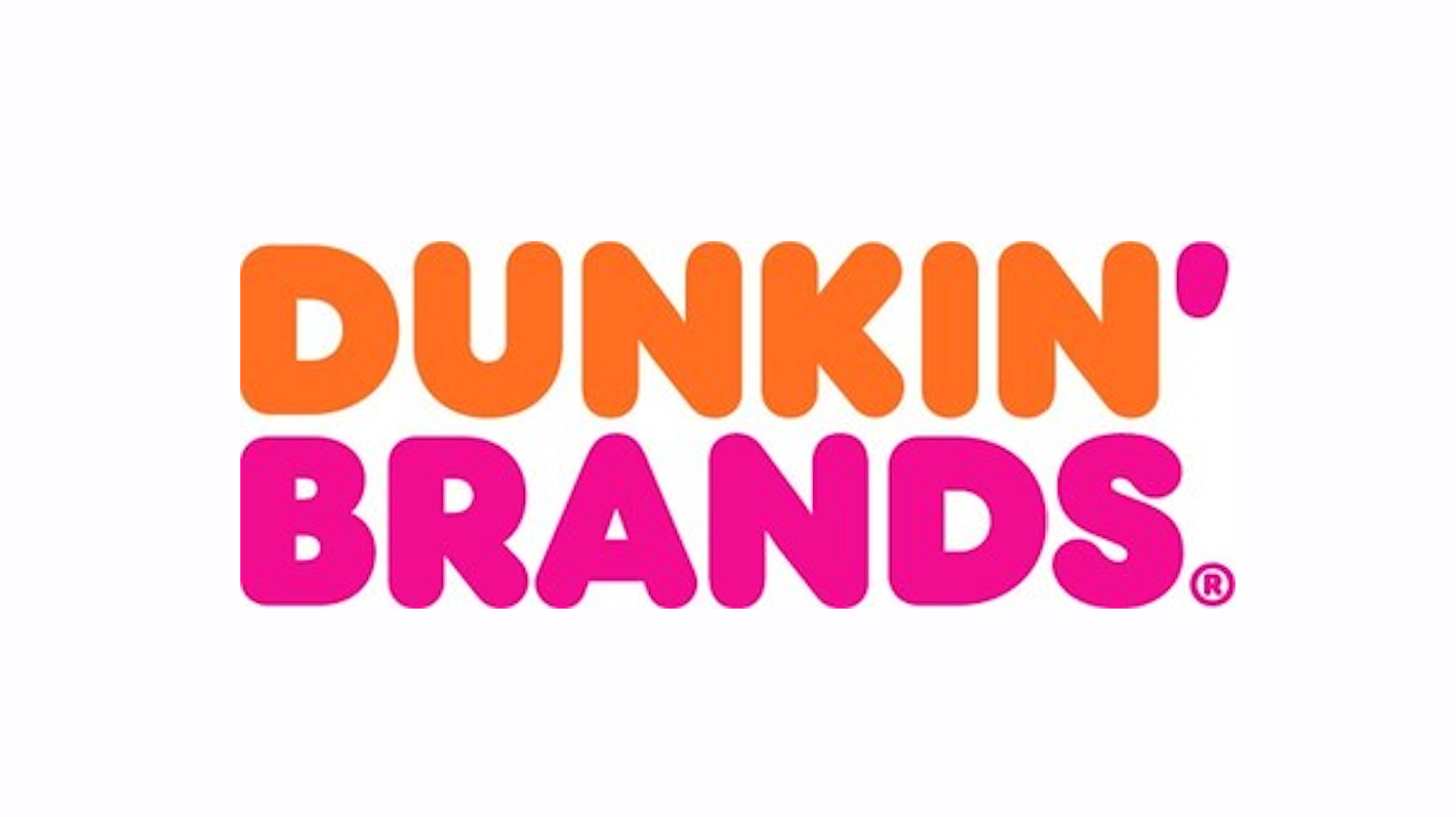 Screen Shot 2020 10 26 At 10 26 52 Am 5f96eacf0771a