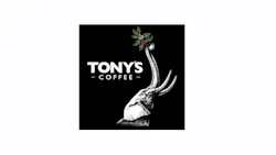 Screen Shot 2020 10 27 At 11 10 50 Am 5f98469770f04 Screen Shot 2020 10 27 At 11 10 50 Am 5f98469770f04