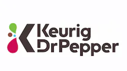 Screen Shot 2020 10 28 At 8 42 42 Am 5f99756131473 Screen Shot 2020 10 28 At 8 42 42 Am 5f99756131473