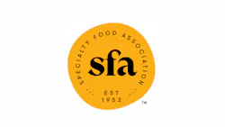 Screen Shot 2020 10 29 At 10 11 57 Am 5f9adbc94fab9 Screen Shot 2020 10 29 At 10 11 57 Am 5f9adbc94fab9