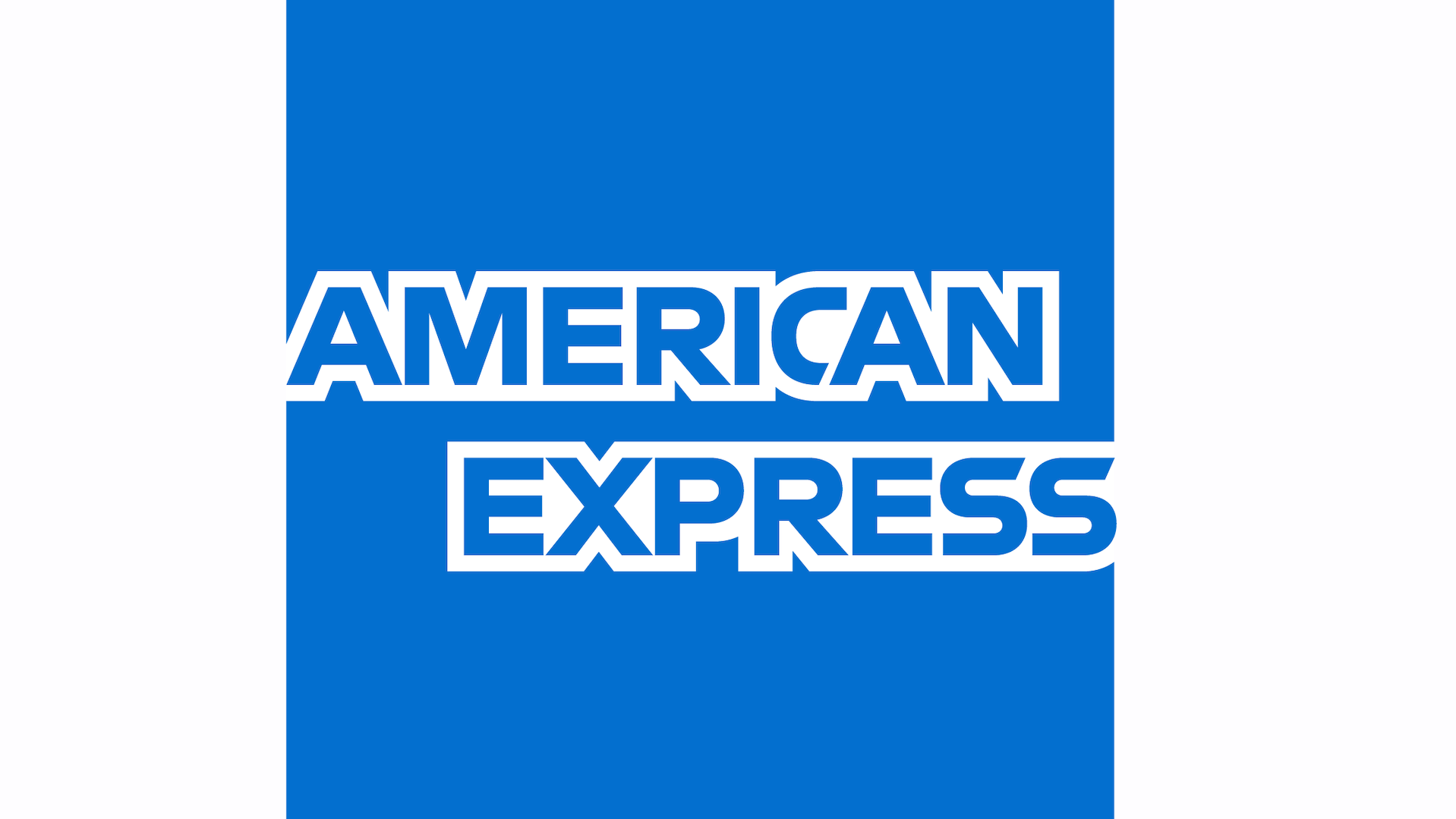 Screen Shot 2020 10 30 At 10 16 54 Am 5f9c2e7193d5c