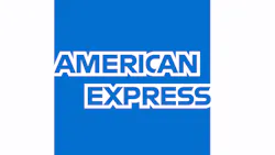 Screen Shot 2020 10 30 At 10 16 54 Am 5f9c2e7193d5c Screen Shot 2020 10 30 At 10 16 54 Am 5f9c2e7193d5c