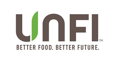 Unfi 5f7f3936e8c85