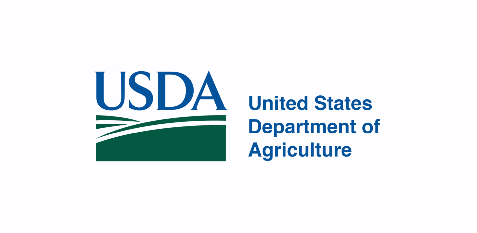 Usda Vt 5f8481282c158