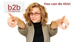 You Can 5f7ddbfe9234b You Can 5f7ddbfe9234b