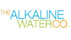 Alkaline Water Logo 5c6d937336293 5f9843fb644e8 Alkaline Water Logo 5c6d937336293 5f9843fb644e8