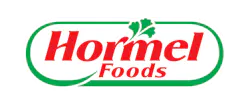 Hormel Foods Logo 1498491113 5f7b4c7baf00a Hormel Foods Logo 1498491113 5f7b4c7baf00a