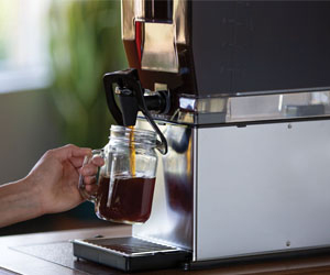 Service Ideas 5f7205b656183 5f80fa6df0a64