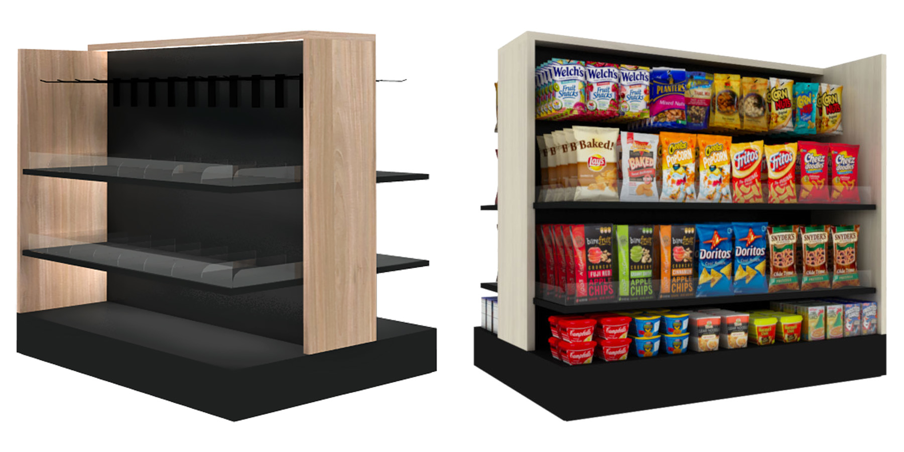 Sled Side By Side Image 5f973e0767a79