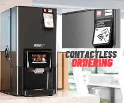 Touchless 300 X 250 5f6391815ea56 5f80ef8bd4363 Touchless 300 X 250 5f6391815ea56 5f80ef8bd4363