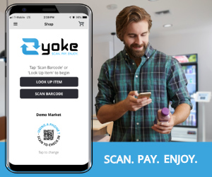 Thumbnail Image001 5f6b5d208b825