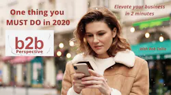 1 5fb5473fb3e4f 1 5fb5473fb3e4f