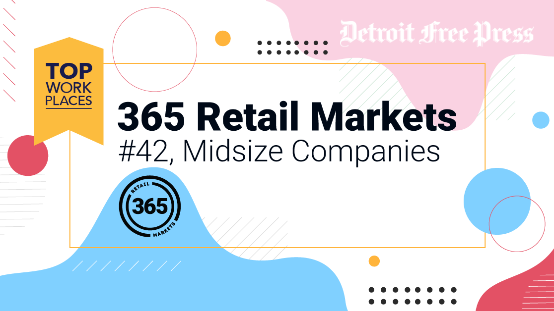 Ema If Ghw8 A Ietk N