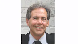 Marc Rossetfor Vt 5faebc1e4c0ba Marc Rossetfor Vt 5faebc1e4c0ba